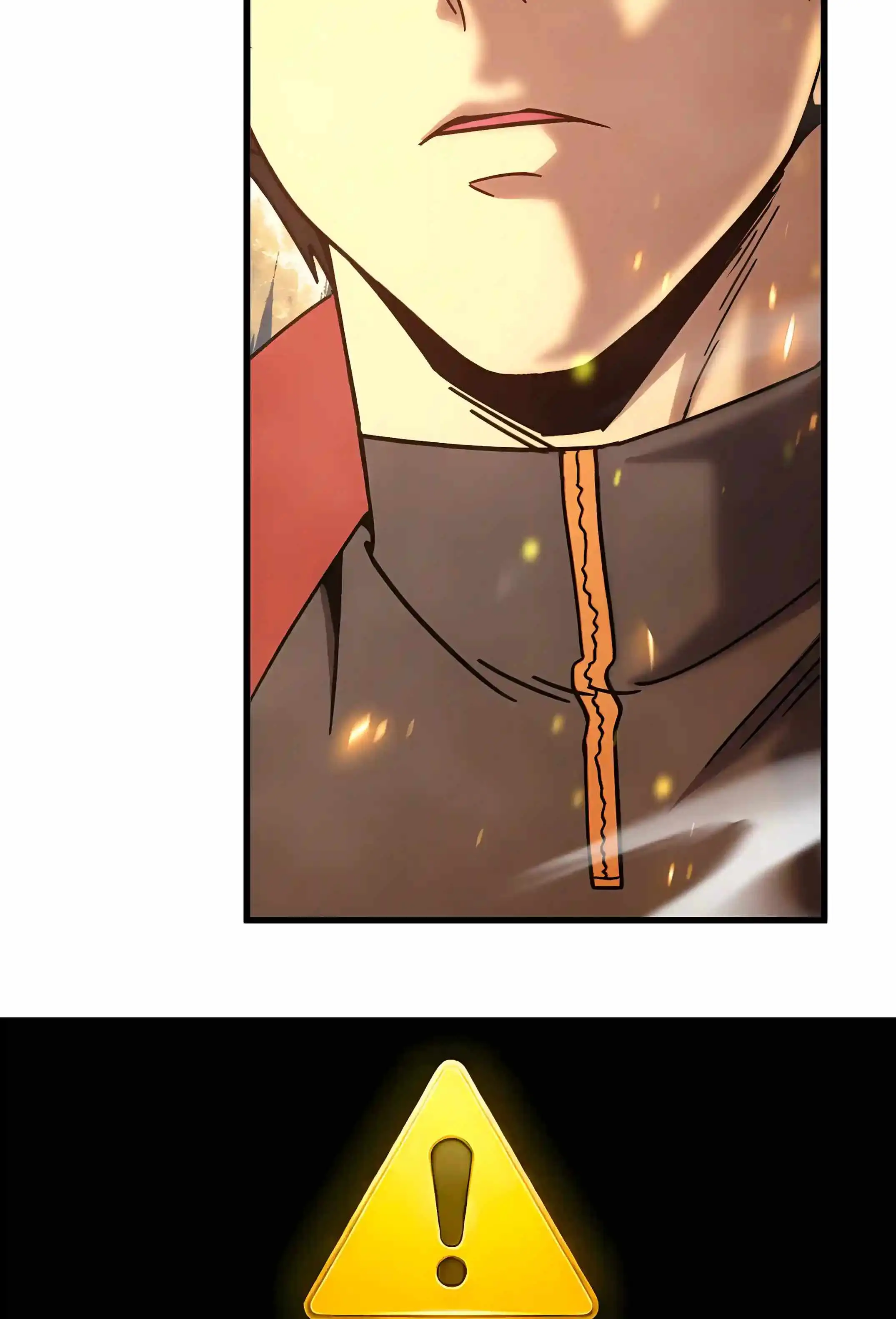 Logging 10 000 Years Into The Future Chapter 347 - Page 41