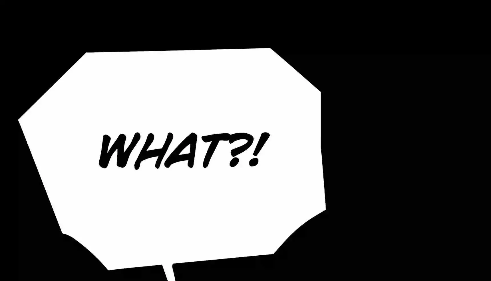Logging 10 000 Years Into The Future Chapter 348 - Page 50