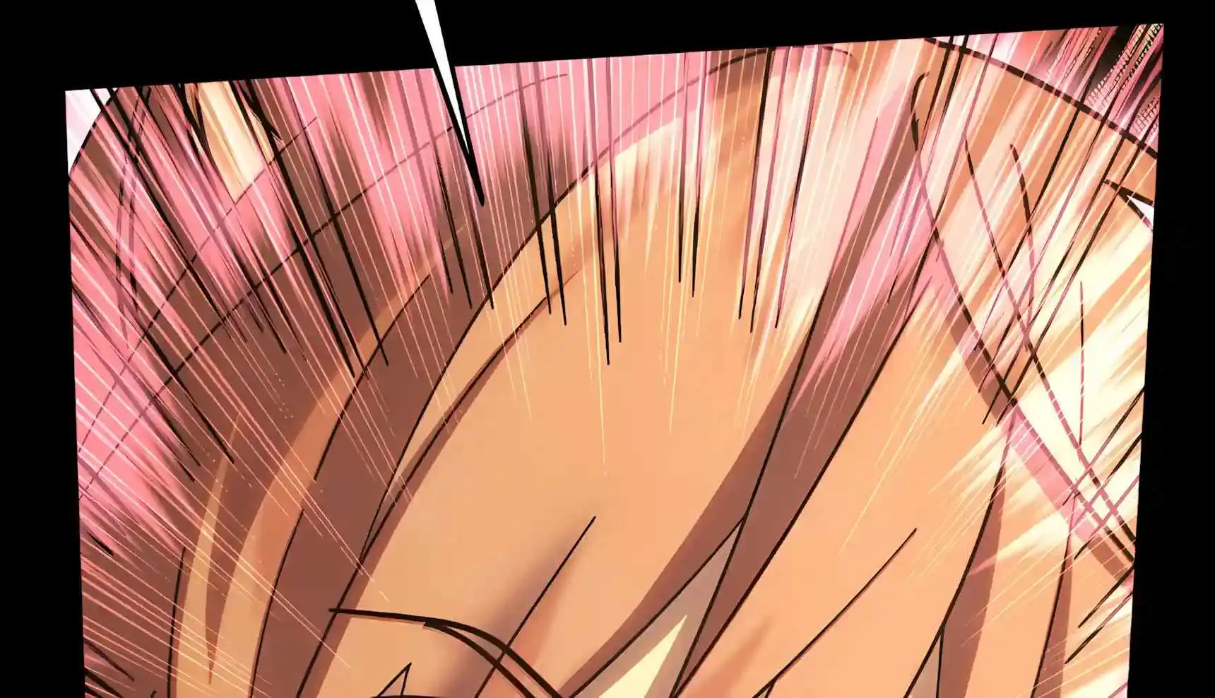 Logging 10 000 Years Into The Future Chapter 348 - Page 51