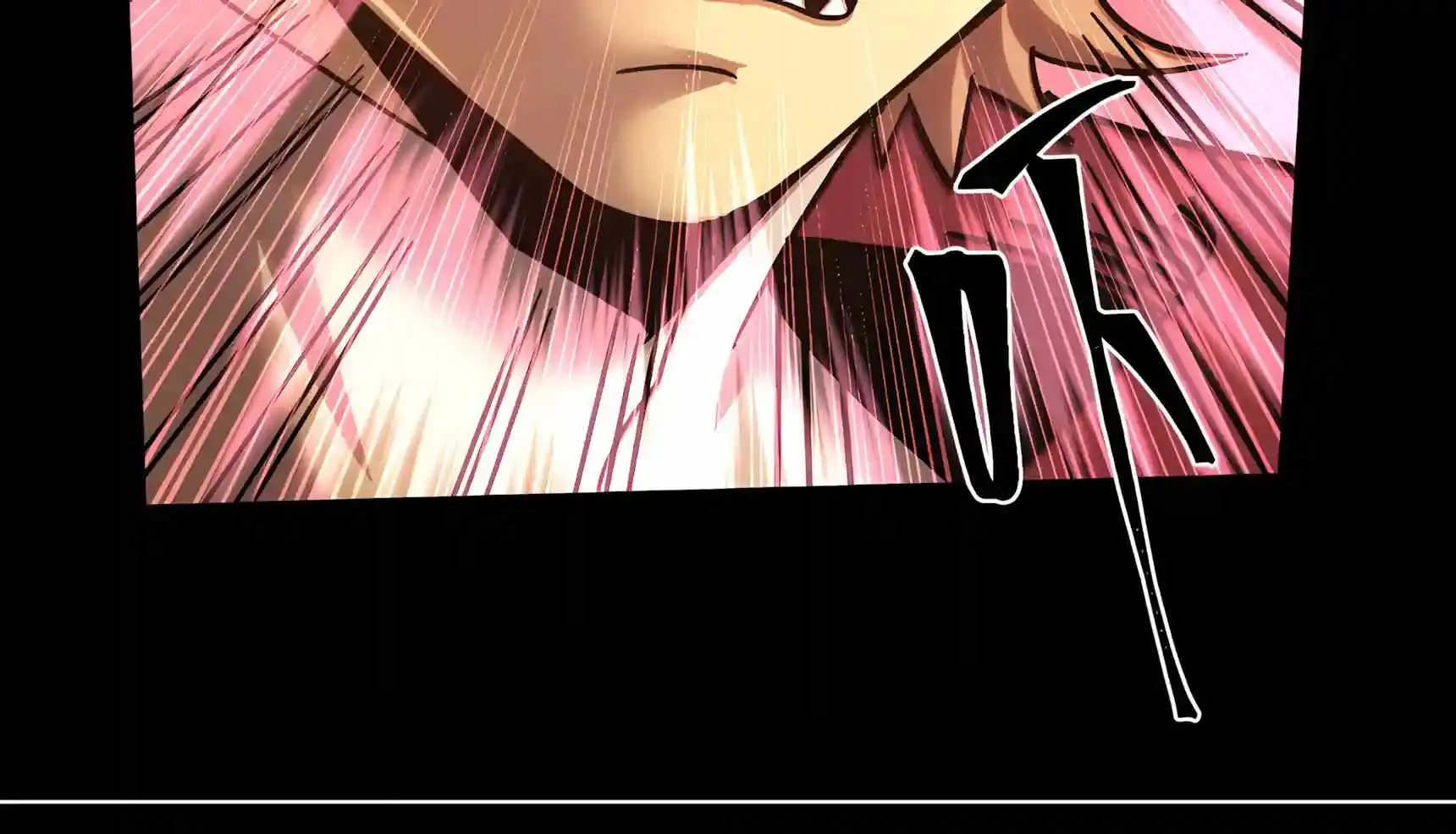 Logging 10 000 Years Into The Future Chapter 348 - Page 53