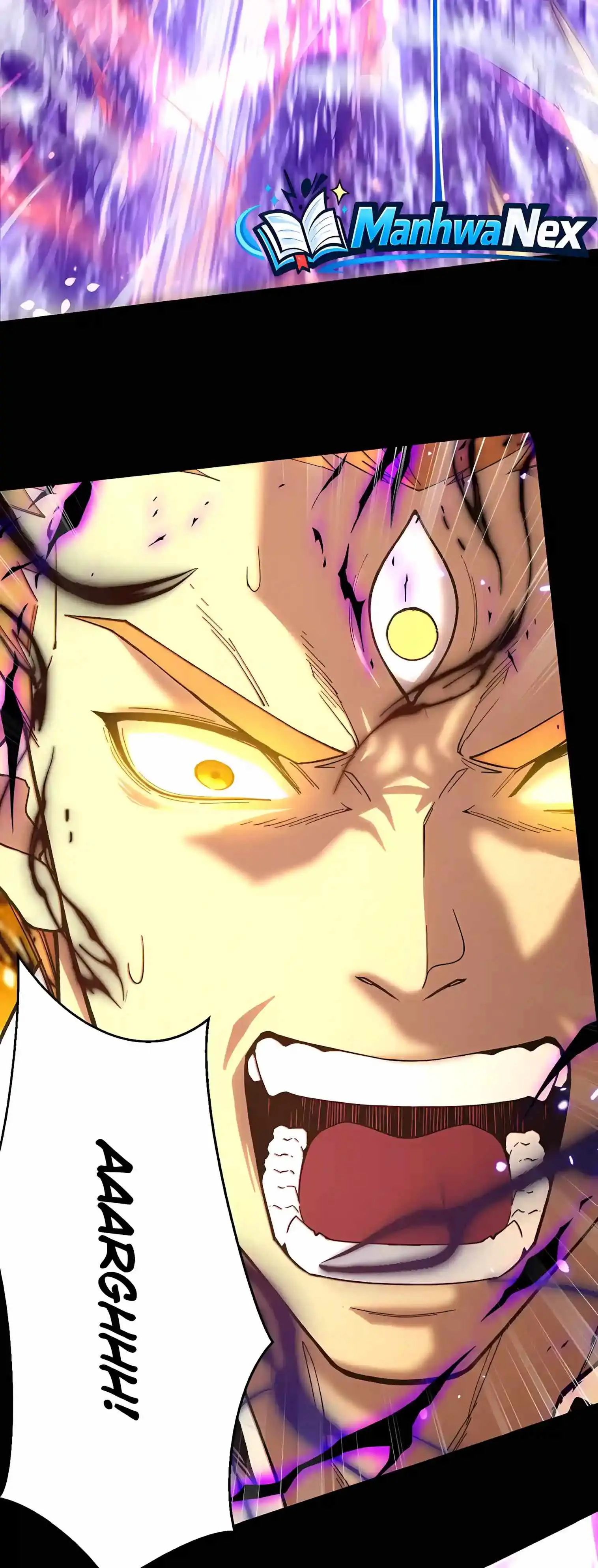 Logging 10 000 Years Into The Future Chapter 349 - Page 10