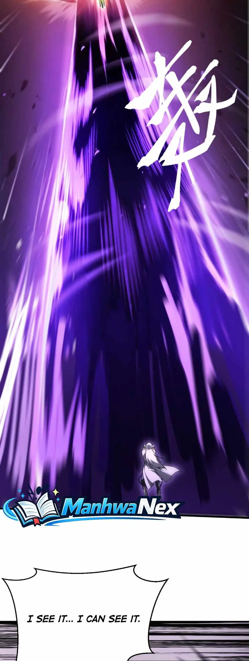 Logging 10 000 Years Into The Future Chapter 350 - Page 3