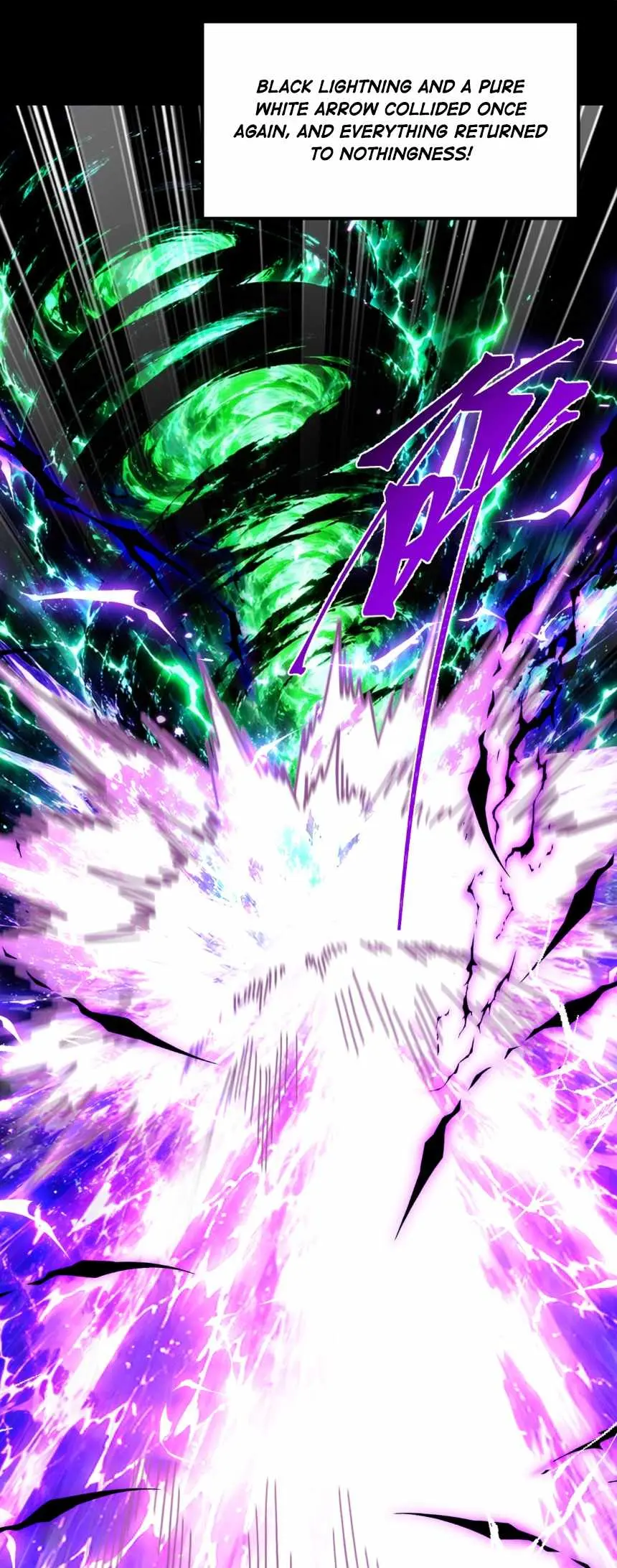 Logging 10 000 Years Into The Future Chapter 350 - Page 30