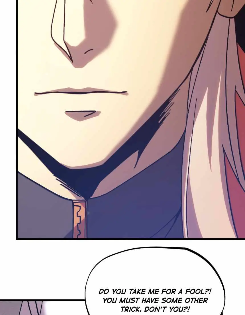 Logging 10 000 Years Into The Future Chapter 350 - Page 48