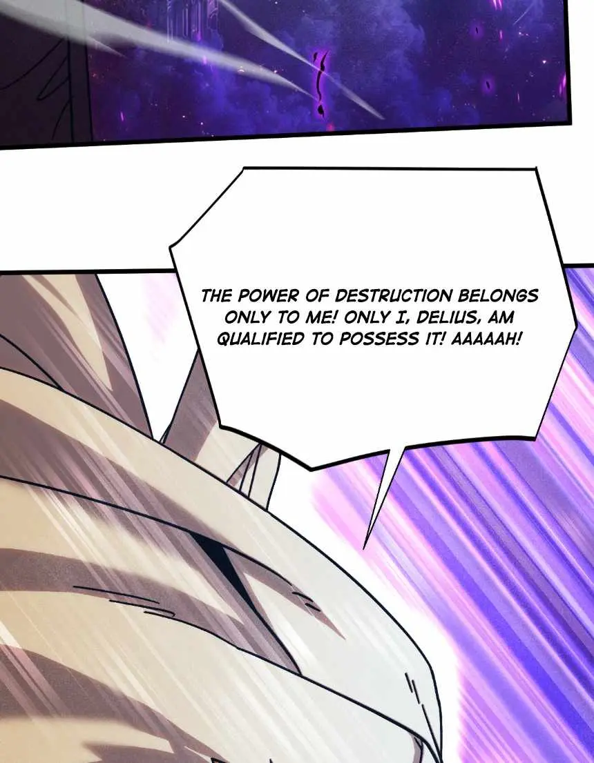 Logging 10 000 Years Into The Future Chapter 350 - Page 50