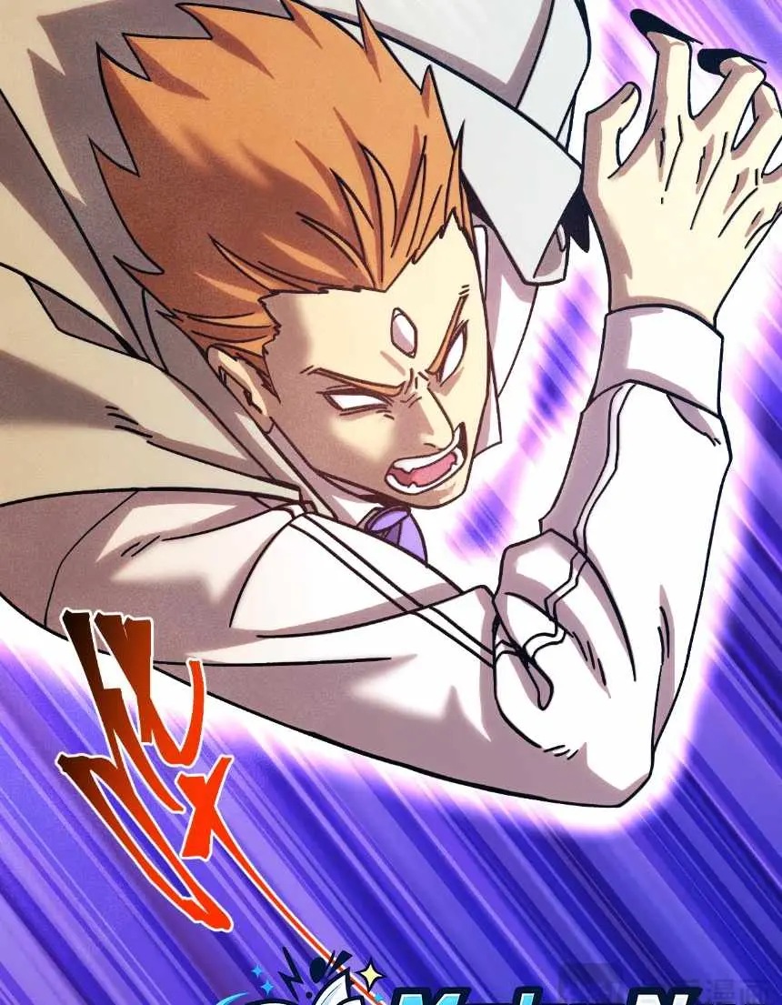 Logging 10 000 Years Into The Future Chapter 350 - Page 51