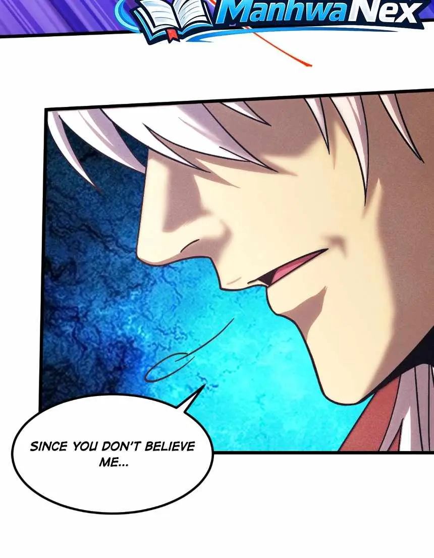 Logging 10 000 Years Into The Future Chapter 350 - Page 52