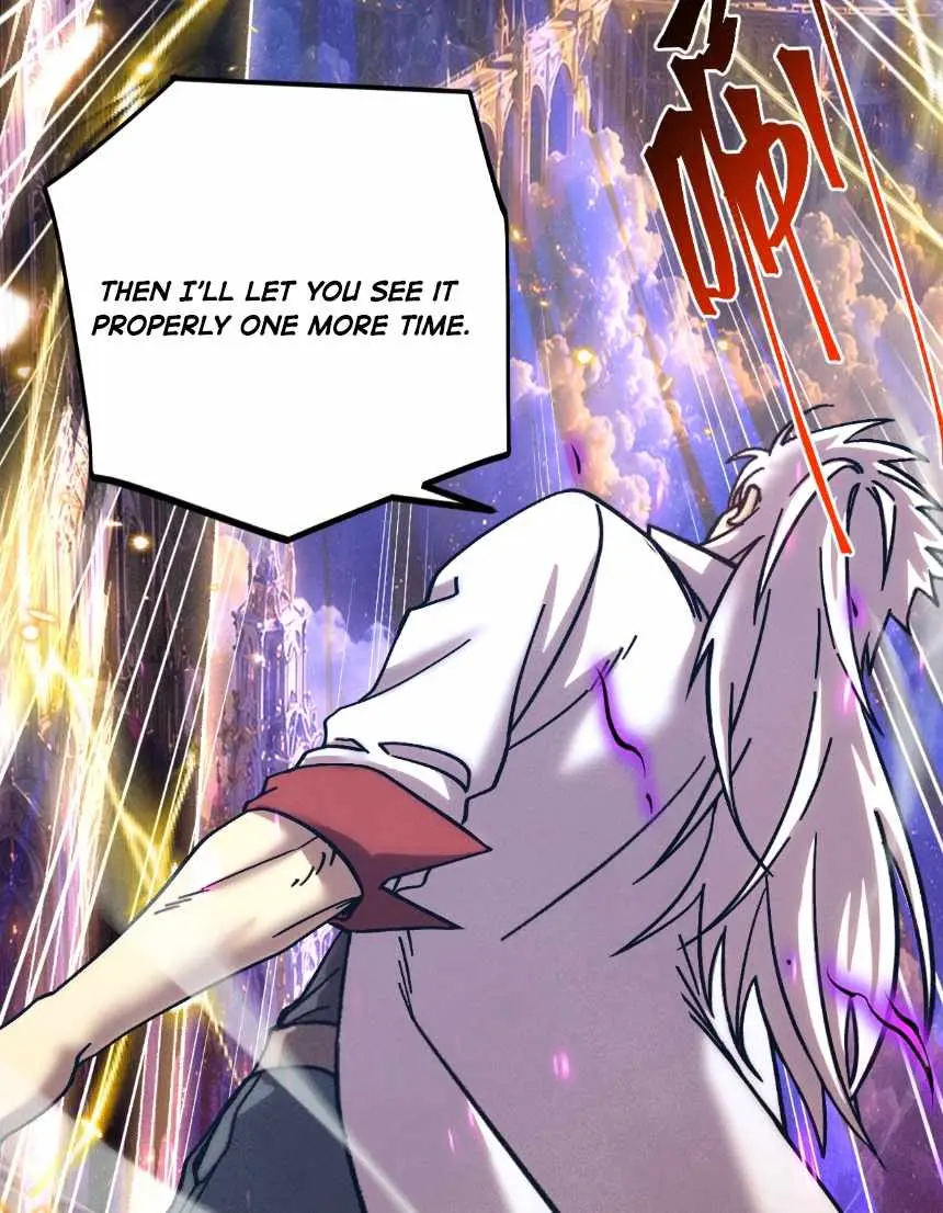 Logging 10 000 Years Into The Future Chapter 350 - Page 54