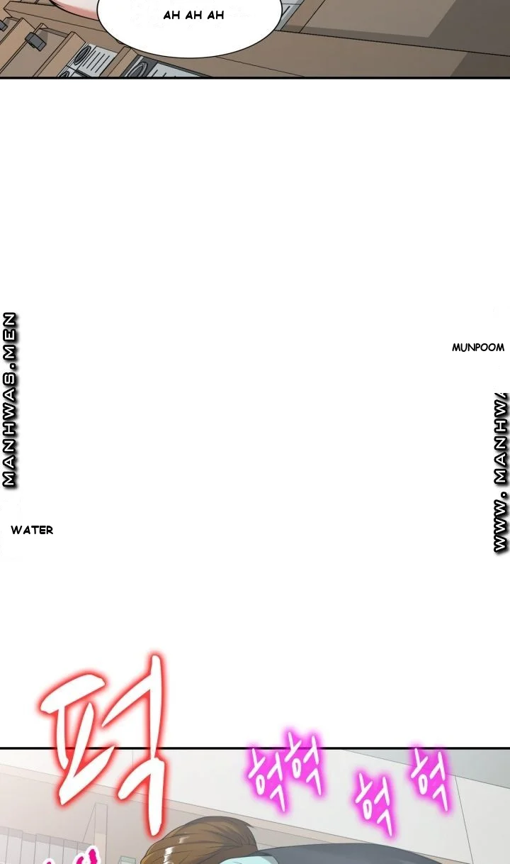 Long Drive Chapter 1 - Page 13