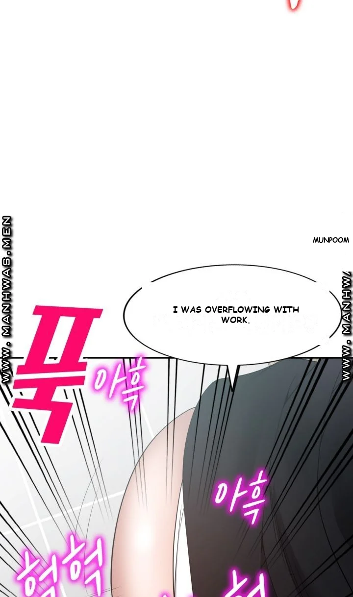 Long Drive Chapter 1 - Page 15