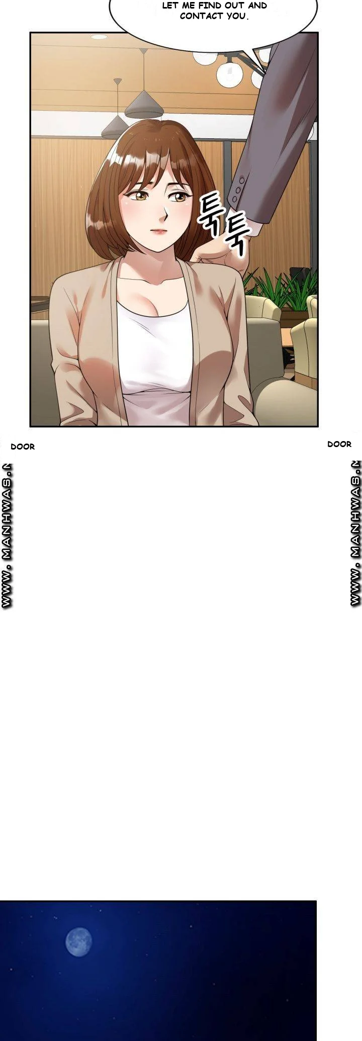 Long Drive Chapter 1 - Page 48