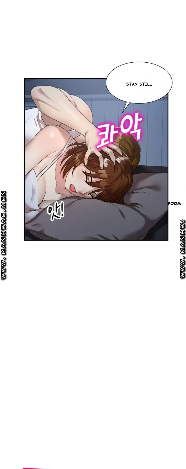 Long Drive Chapter 1 - Page 58