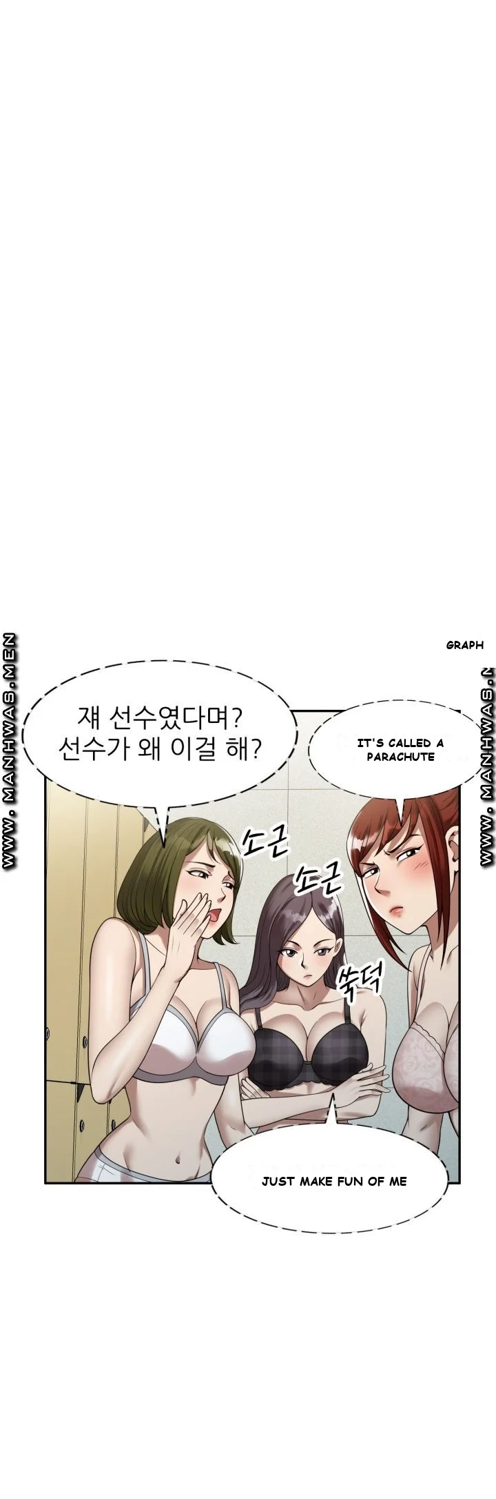 Long Drive Chapter 1 - Page 66