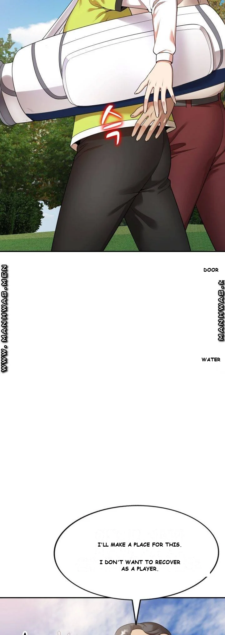 Long Drive Chapter 1 - Page 79