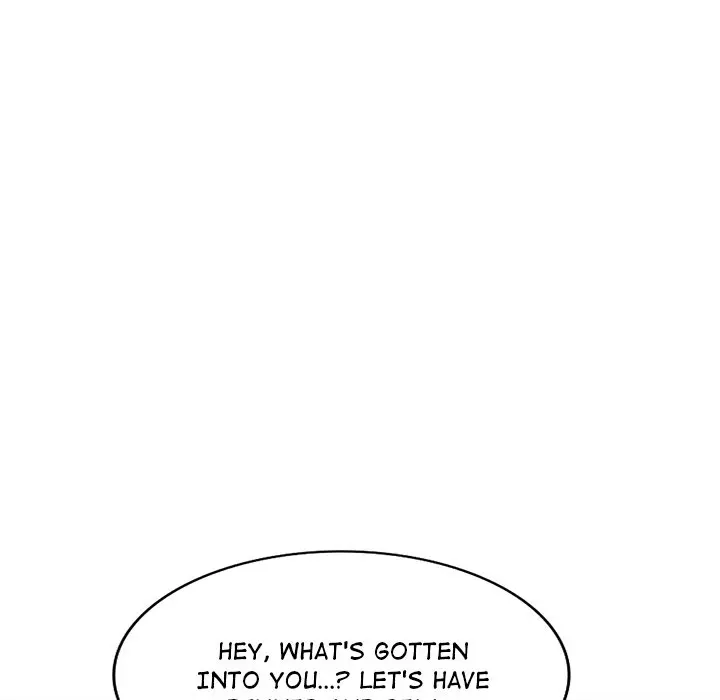 Long Drive Chapter 10 - Page 110