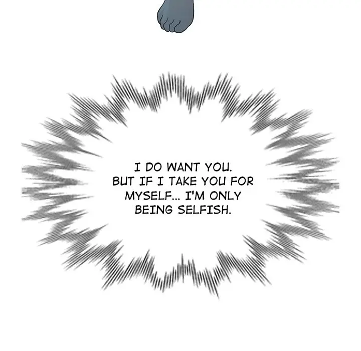 Long Drive Chapter 10 - Page 151