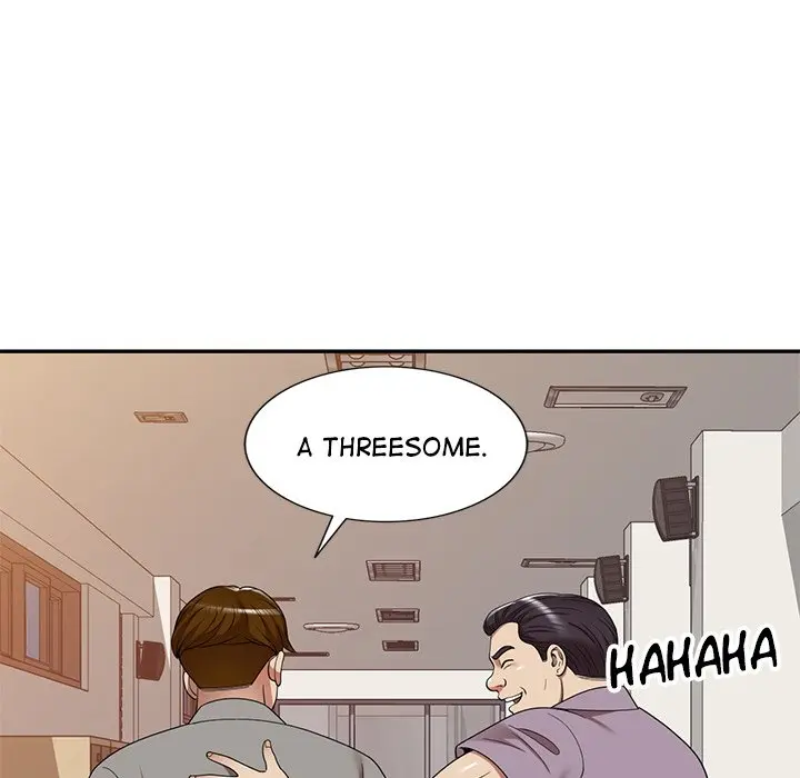 Long Drive Chapter 10 - Page 170