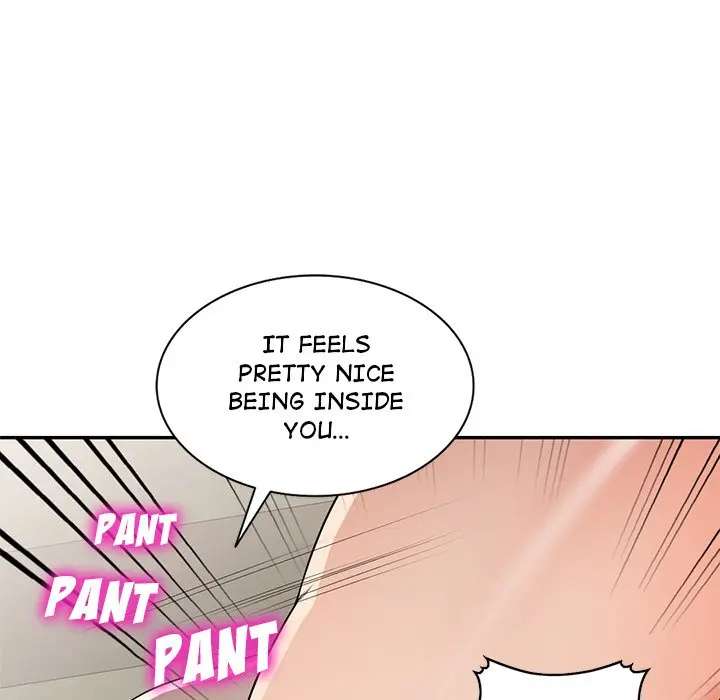 Long Drive Chapter 10 - Page 36