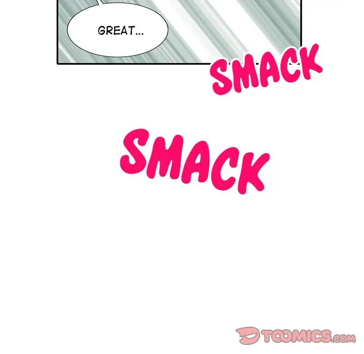 Long Drive Chapter 10 - Page 69
