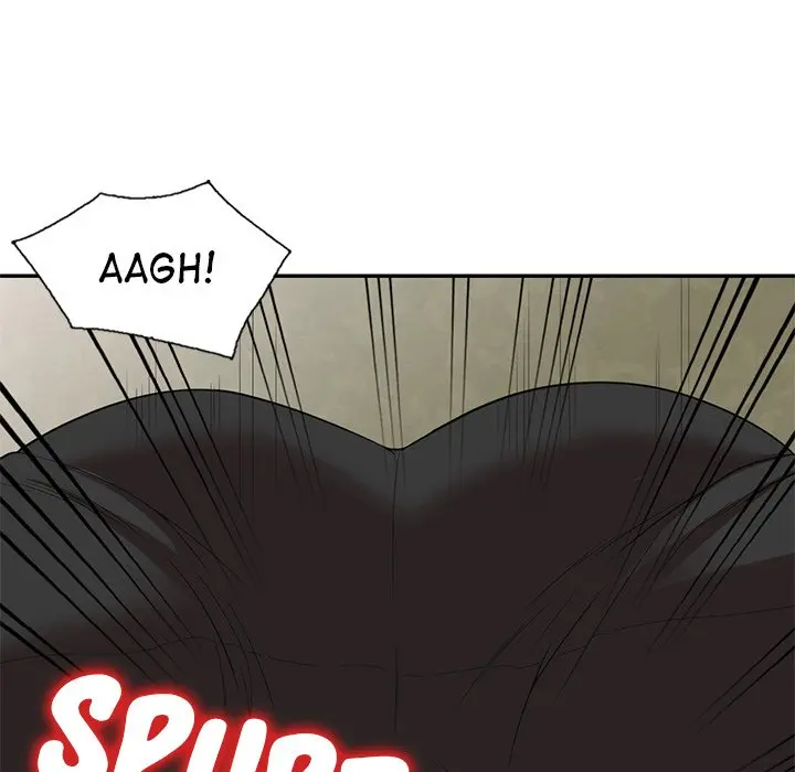 Long Drive Chapter 10 - Page 89