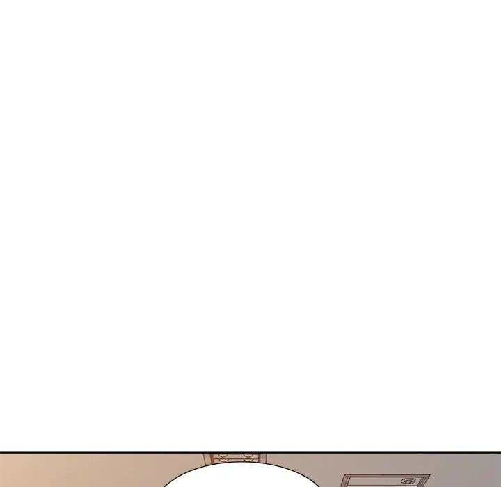Long Drive Chapter 11 - Page 12