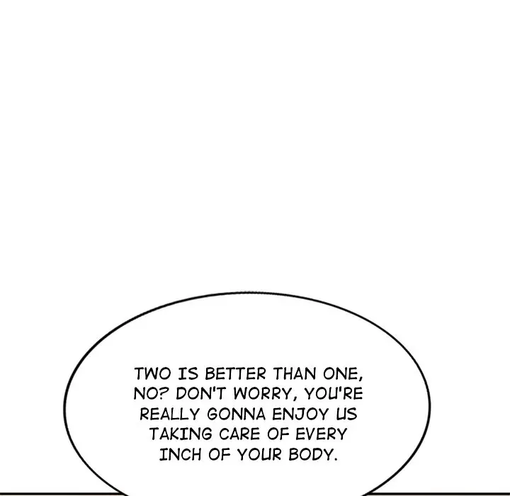 Long Drive Chapter 11 - Page 36