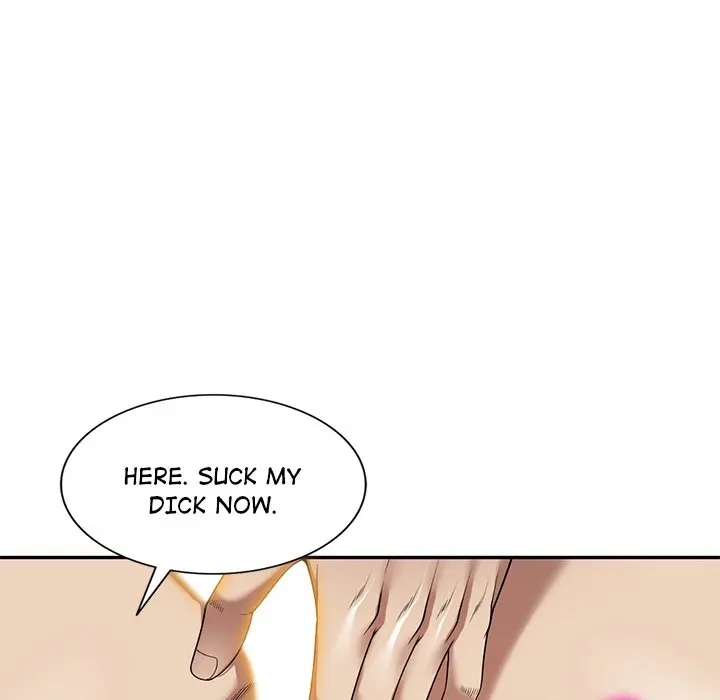 Long Drive Chapter 11 - Page 68