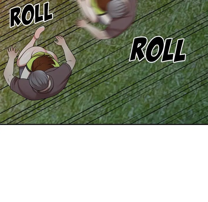 Long Drive Chapter 12 - Page 100