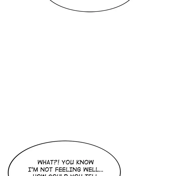 Long Drive Chapter 12 - Page 130