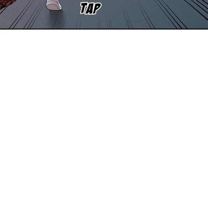 Long Drive Chapter 12 - Page 144