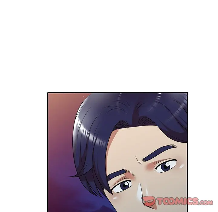 Long Drive Chapter 12 - Page 45