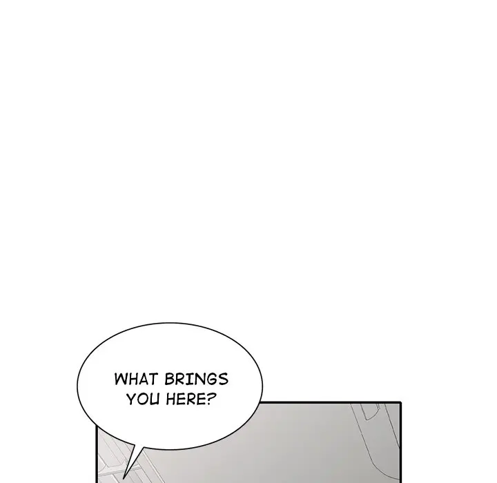 Long Drive Chapter 13 - Page 11