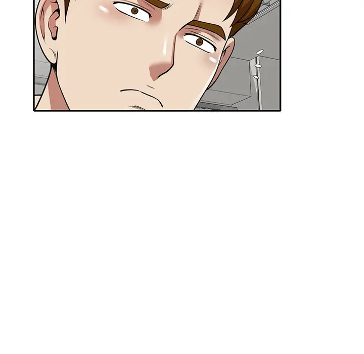 Long Drive Chapter 13 - Page 26