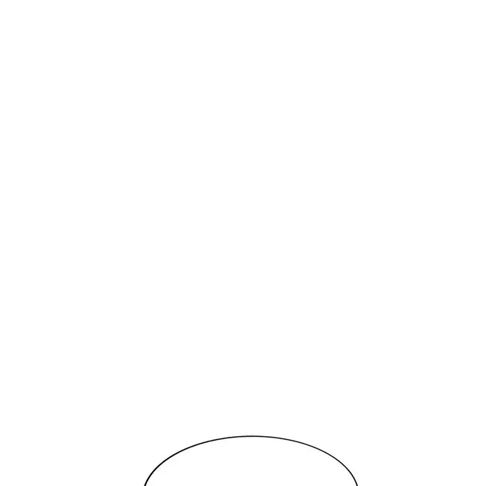 Long Drive Chapter 13 - Page 42