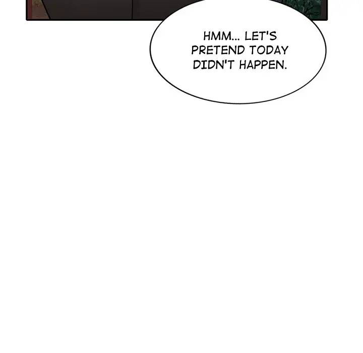 Long Drive Chapter 13 - Page 94