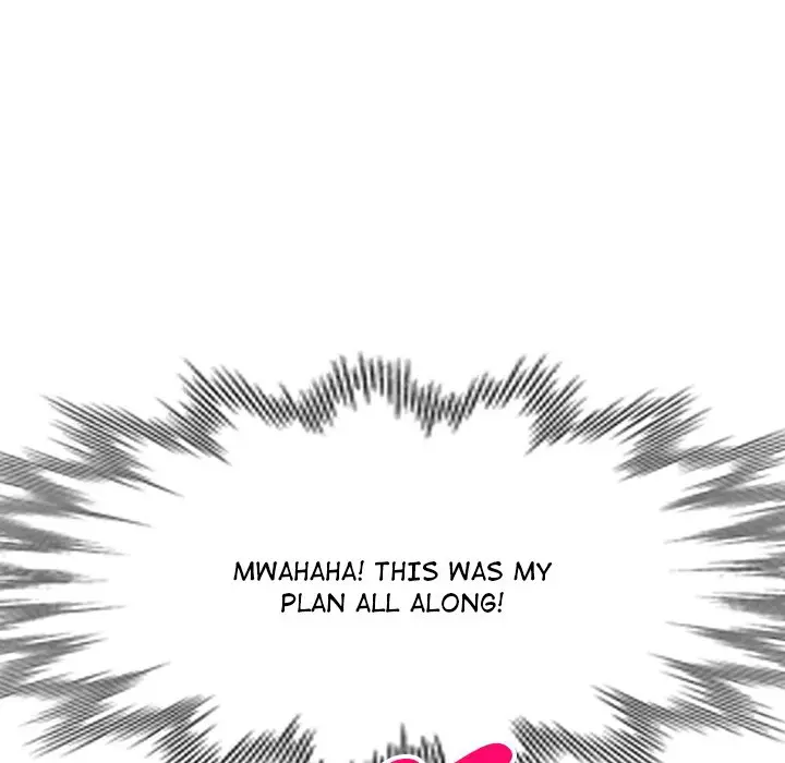Long Drive Chapter 14 - Page 149