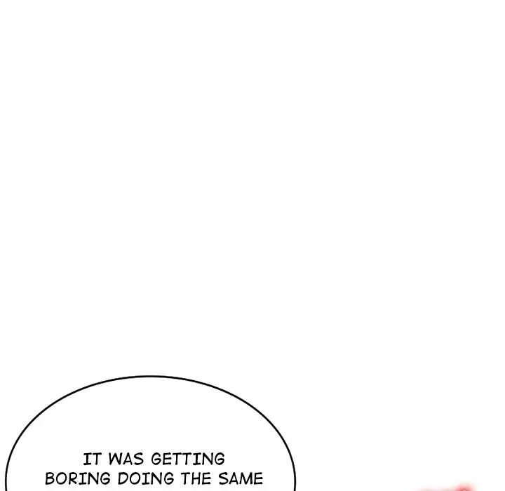Long Drive Chapter 14 - Page 153
