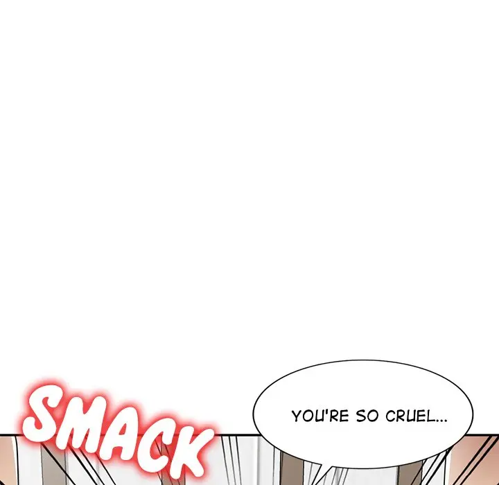 Long Drive Chapter 14 - Page 156