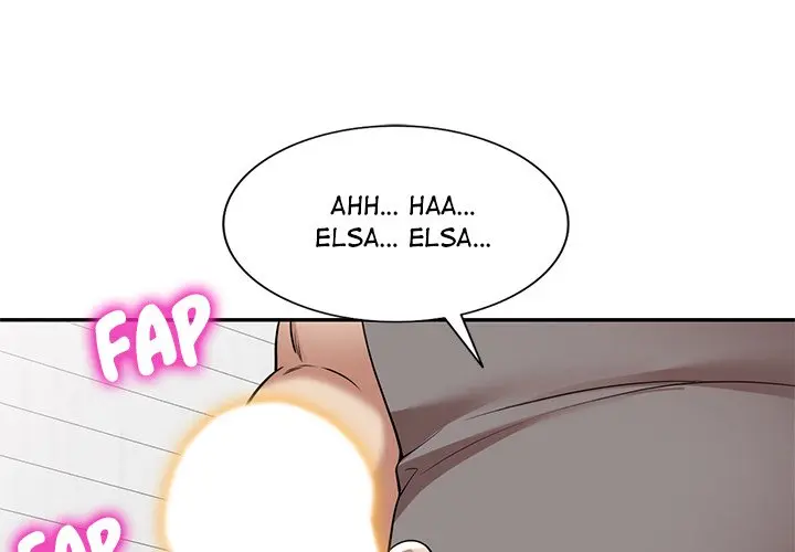 Long Drive Chapter 14 - Page 2