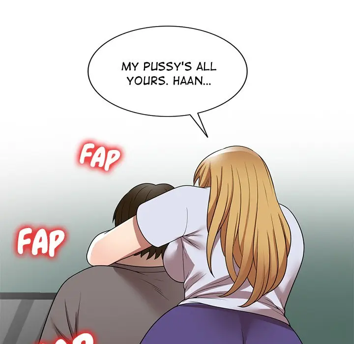 Long Drive Chapter 14 - Page 27