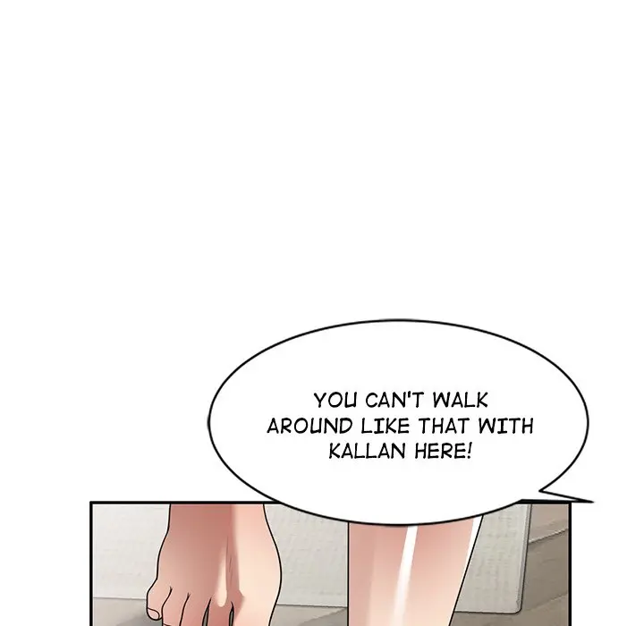 Long Drive Chapter 14 - Page 65