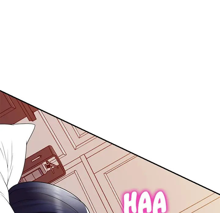 Long Drive Chapter 15 - Page 128