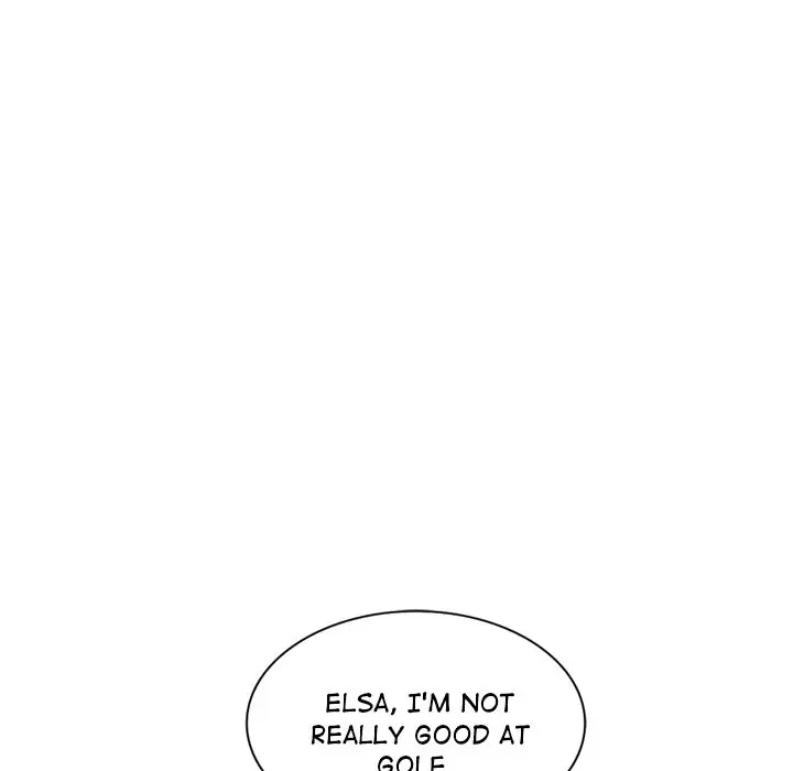 Long Drive Chapter 15 - Page 39