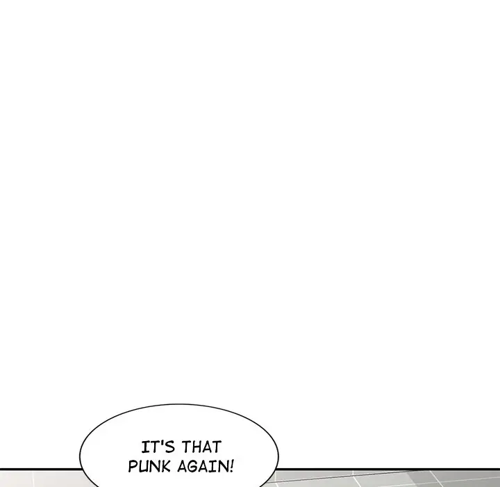 Long Drive Chapter 15 - Page 81
