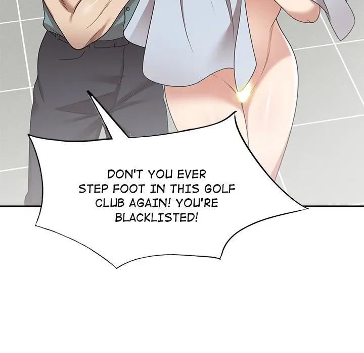 Long Drive Chapter 15 - Page 83