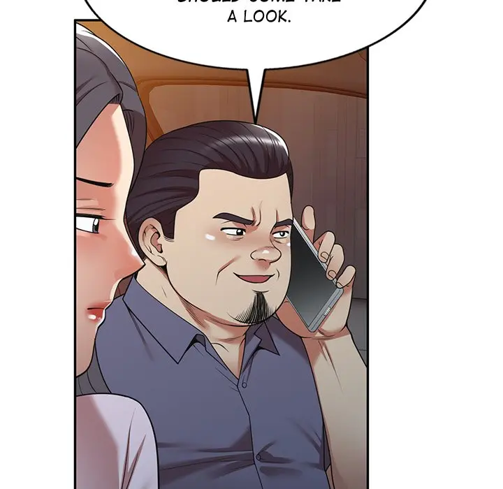 Long Drive Chapter 16 - Page 12