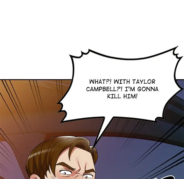 Long Drive Chapter 16 - Page 14