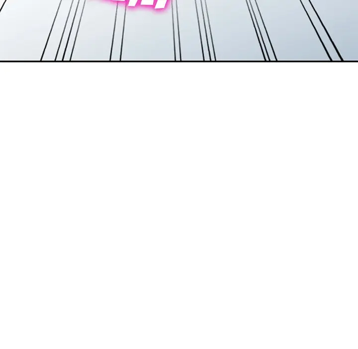 Long Drive Chapter 16 - Page 169