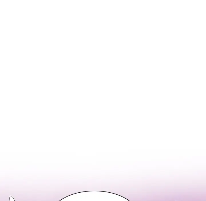 Long Drive Chapter 16 - Page 73