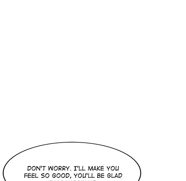 Long Drive Chapter 17 - Page 102